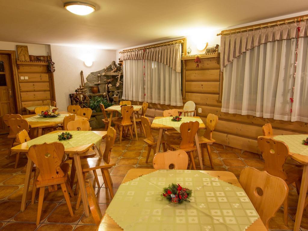 Wojnarówka Kwatera prywatna Zakopane